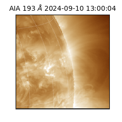 saia - 2024-09-10T13:00:04.843000