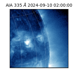 saia - 2024-09-10T02:00:00.634000