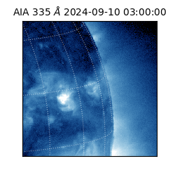 saia - 2024-09-10T03:00:00.633000