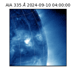 saia - 2024-09-10T04:00:00.626000