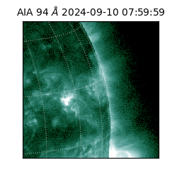 saia - 2024-09-10T07:59:59.137000