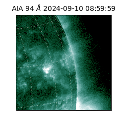 saia - 2024-09-10T08:59:59.121000