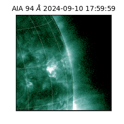 saia - 2024-09-10T17:59:59.121000