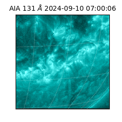 saia - 2024-09-10T07:00:06.615000