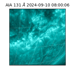 saia - 2024-09-10T08:00:06.622000