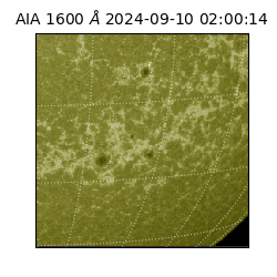 saia - 2024-09-10T02:00:14.126000