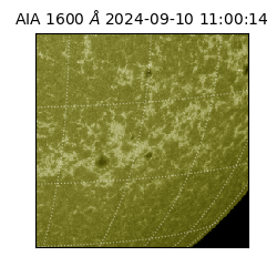 saia - 2024-09-10T11:00:14.126000
