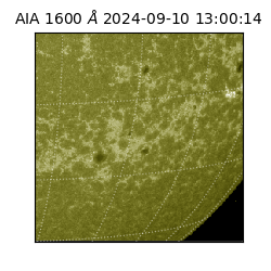 saia - 2024-09-10T13:00:14.126000