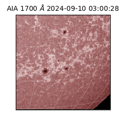 saia - 2024-09-10T03:00:28.717000