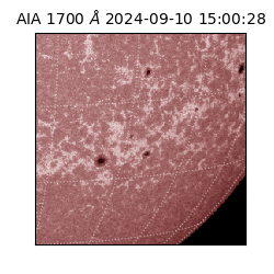 saia - 2024-09-10T15:00:28.718000