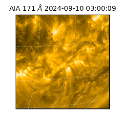 saia - 2024-09-10T03:00:09.342000