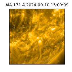 saia - 2024-09-10T15:00:09.353000