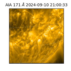 saia - 2024-09-10T21:00:33.350000
