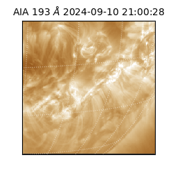 saia - 2024-09-10T21:00:28.847000