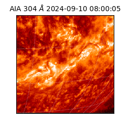 saia - 2024-09-10T08:00:05.130000