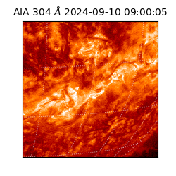 saia - 2024-09-10T09:00:05.130000