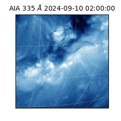 saia - 2024-09-10T02:00:00.634000