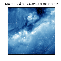 saia - 2024-09-10T08:00:12.632000