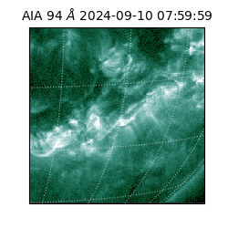 saia - 2024-09-10T07:59:59.137000