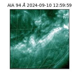 saia - 2024-09-10T12:59:59.121000