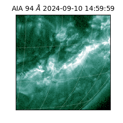 saia - 2024-09-10T14:59:59.115000
