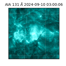 saia - 2024-09-10T03:00:06.616000