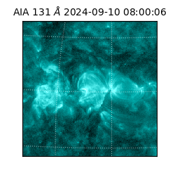 saia - 2024-09-10T08:00:06.622000