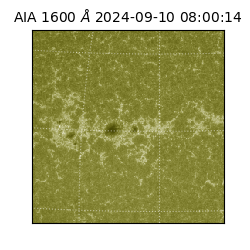 saia - 2024-09-10T08:00:14.126000