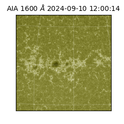 saia - 2024-09-10T12:00:14.129000