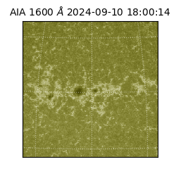 saia - 2024-09-10T18:00:14.126000