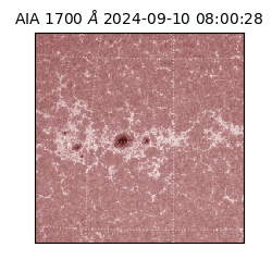 saia - 2024-09-10T08:00:28.717000