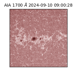 saia - 2024-09-10T09:00:28.718000