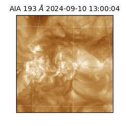 saia - 2024-09-10T13:00:04.843000