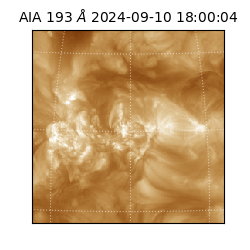 saia - 2024-09-10T18:00:04.843000