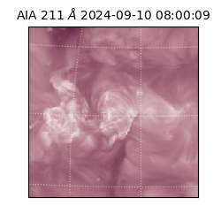 saia - 2024-09-10T08:00:09.632000