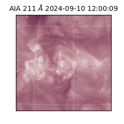 saia - 2024-09-10T12:00:09.634000