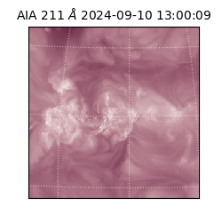 saia - 2024-09-10T13:00:09.626000