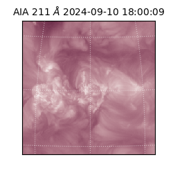 saia - 2024-09-10T18:00:09.633000