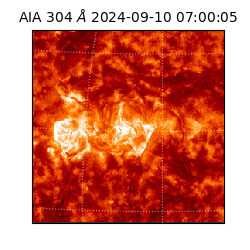 saia - 2024-09-10T07:00:05.130000