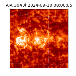 saia - 2024-09-10T08:00:05.130000