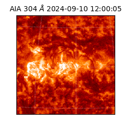 saia - 2024-09-10T12:00:05.138000
