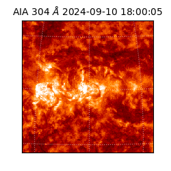 saia - 2024-09-10T18:00:05.130000
