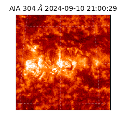 saia - 2024-09-10T21:00:29.122000