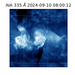 saia - 2024-09-10T08:00:12.632000