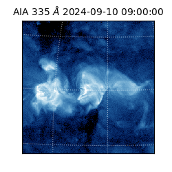 saia - 2024-09-10T09:00:00.626000