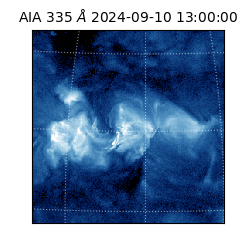 saia - 2024-09-10T13:00:00.626000