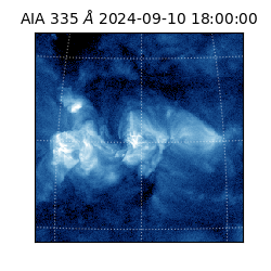 saia - 2024-09-10T18:00:00.622000
