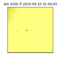 saia - 2024-09-10T01:00:05.962000