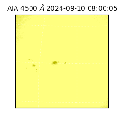 saia - 2024-09-10T08:00:05.962000