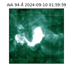 saia - 2024-09-10T01:59:59.129000